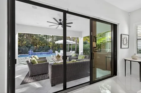 5630 Delacroix Terrace Palm Beach Gardens FL 33418