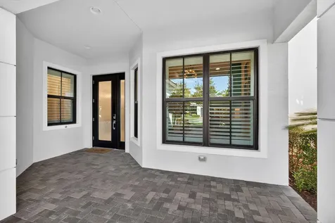 5630 Delacroix Terrace Palm Beach Gardens FL 33418