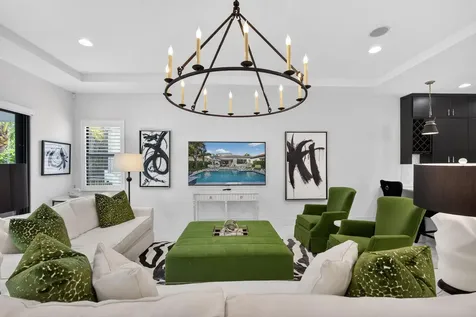 5630 Delacroix Terrace Palm Beach Gardens FL 33418
