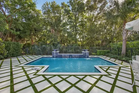 5630 Delacroix Terrace Palm Beach Gardens FL 33418