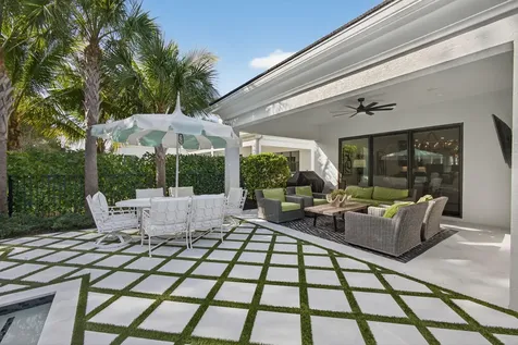 5630 Delacroix Terrace Palm Beach Gardens FL 33418