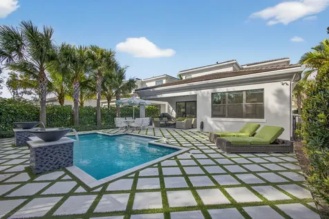 5630 Delacroix Terrace Palm Beach Gardens FL 33418