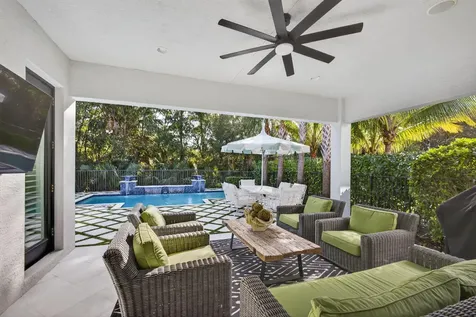 5630 Delacroix Terrace Palm Beach Gardens FL 33418