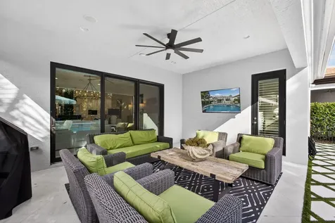 5630 Delacroix Terrace Palm Beach Gardens FL 33418