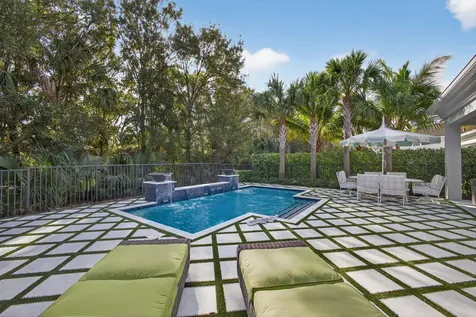 5630 Delacroix Terrace Palm Beach Gardens FL 33418