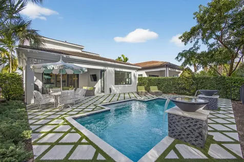 5630 Delacroix Terrace Palm Beach Gardens FL 33418