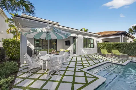 5630 Delacroix Terrace Palm Beach Gardens FL 33418