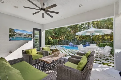 5630 Delacroix Terrace Palm Beach Gardens FL 33418