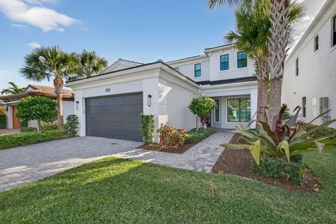 5630 Delacroix Terrace Palm Beach Gardens FL 33418