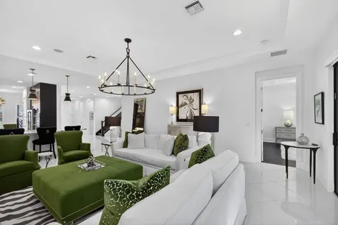 5630 Delacroix Terrace Palm Beach Gardens FL 33418