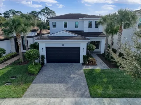 5630 Delacroix Terrace Palm Beach Gardens FL 33418