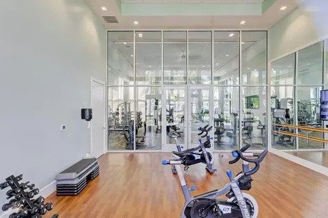 5630 Delacroix Terrace Palm Beach Gardens FL 33418