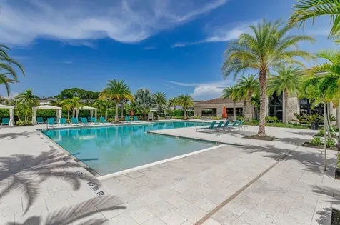 5630 Delacroix Terrace Palm Beach Gardens FL 33418
