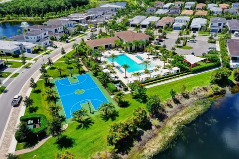 5630 Delacroix Terrace Palm Beach Gardens FL 33418