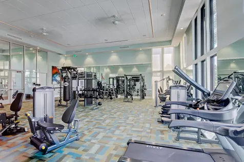 5630 Delacroix Terrace Palm Beach Gardens FL 33418