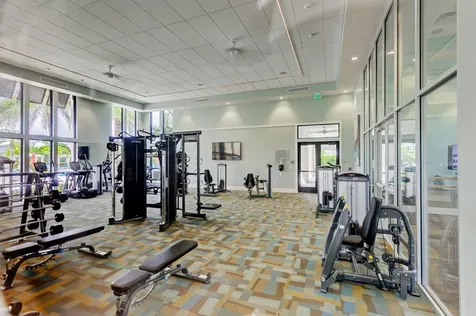 5630 Delacroix Terrace Palm Beach Gardens FL 33418