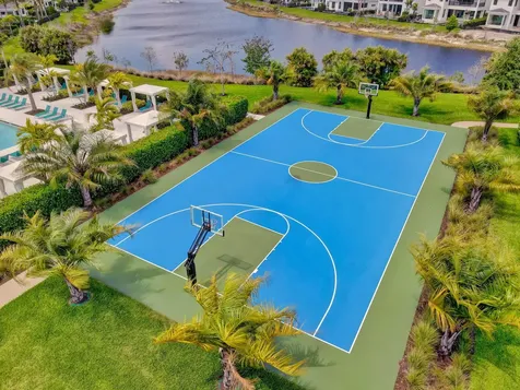 5630 Delacroix Terrace Palm Beach Gardens FL 33418