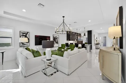 5630 Delacroix Terrace Palm Beach Gardens FL 33418