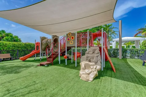 5630 Delacroix Terrace Palm Beach Gardens FL 33418
