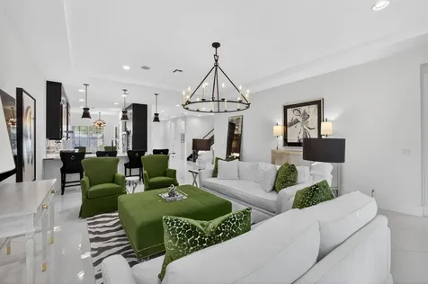 5630 Delacroix Terrace Palm Beach Gardens FL 33418