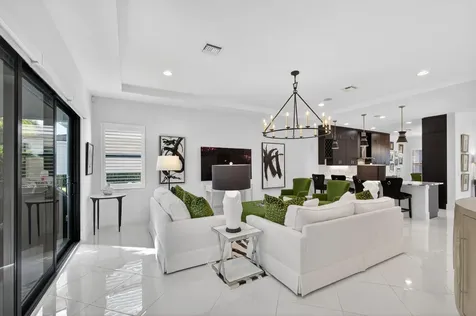 5630 Delacroix Terrace Palm Beach Gardens FL 33418