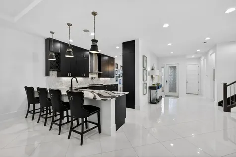 5630 Delacroix Terrace Palm Beach Gardens FL 33418