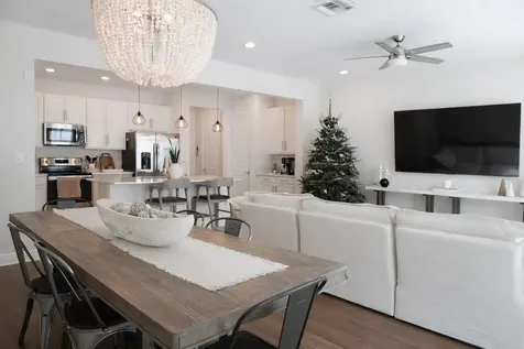1104 Rio Court Deerfield Beach FL 33064