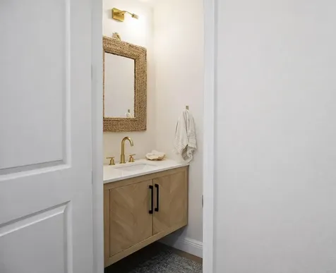 1104 Rio Court Deerfield Beach FL 33064