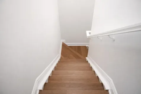1104 Rio Court Deerfield Beach FL 33064