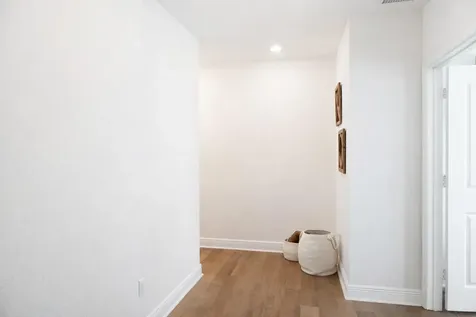 1104 Rio Court Deerfield Beach FL 33064
