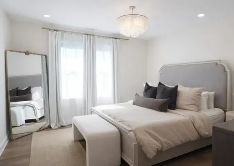 1104 Rio Court Deerfield Beach FL 33064