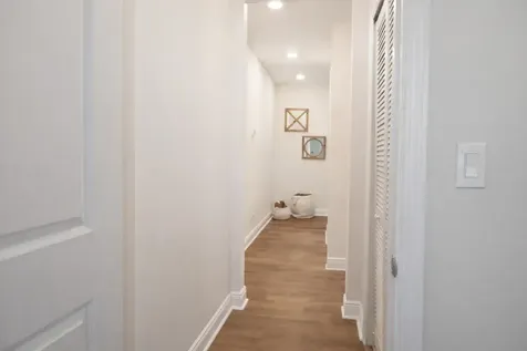 1104 Rio Court Deerfield Beach FL 33064
