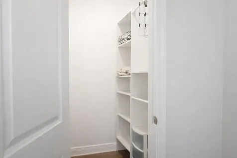 1104 Rio Court Deerfield Beach FL 33064