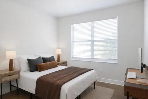 1104 Rio Court Deerfield Beach FL 33064