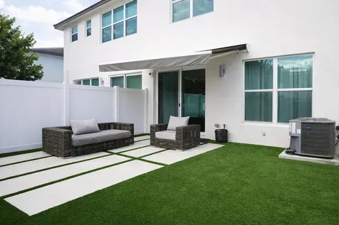1104 Rio Court Deerfield Beach FL 33064