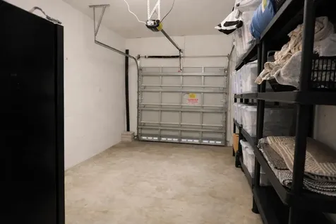 1104 Rio Court Deerfield Beach FL 33064