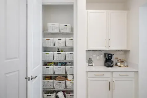 1104 Rio Court Deerfield Beach FL 33064