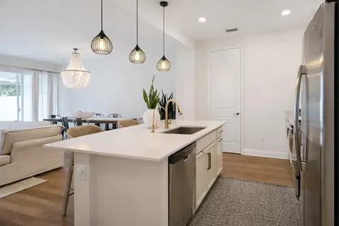 1104 Rio Court Deerfield Beach FL 33064