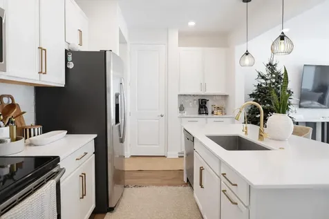1104 Rio Court Deerfield Beach FL 33064