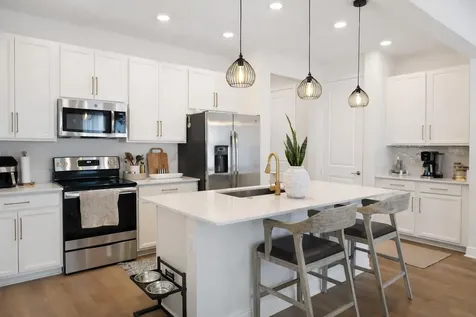 1104 Rio Court Deerfield Beach FL 33064