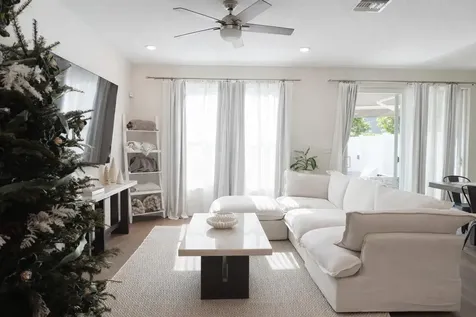 1104 Rio Court Deerfield Beach FL 33064
