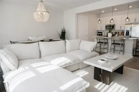1104 Rio Court Deerfield Beach FL 33064
