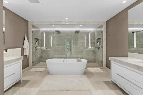 200 Se Mizner Boulevard Boca Raton FL 33432