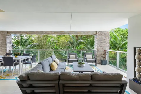 200 Se Mizner Boulevard Boca Raton FL 33432