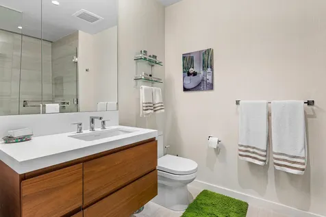 200 Se Mizner Boulevard Boca Raton FL 33432