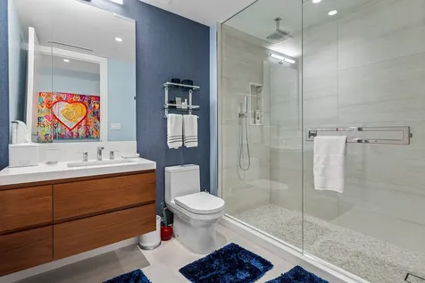 200 Se Mizner Boulevard Boca Raton FL 33432