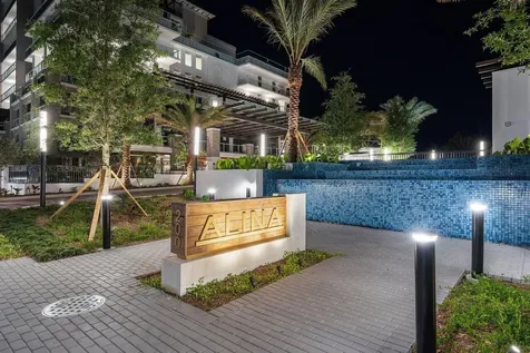 200 Se Mizner Boulevard Boca Raton FL 33432