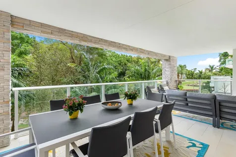 200 Se Mizner Boulevard Boca Raton FL 33432