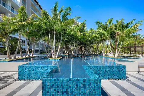 200 Se Mizner Boulevard Boca Raton FL 33432