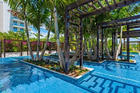 200 Se Mizner Boulevard Boca Raton FL 33432
